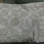 608 2155 BEDSPREAD